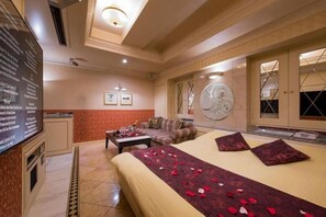 Free WiFi - HOTEL C-L'ESPACE (Honjo)