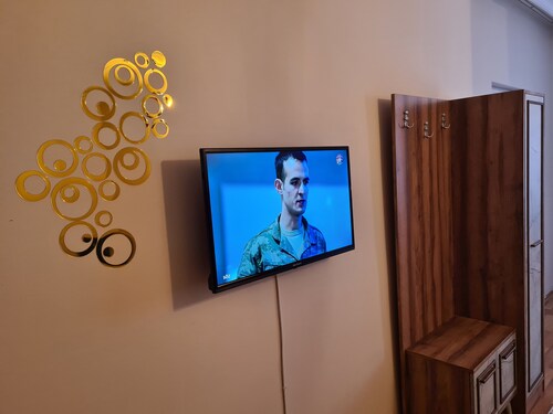 daily concept pansiyon 