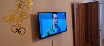 daily concept pansiyon 