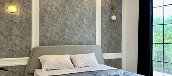 4 Bed House In DHA Ph4 – Stylish, Safe & Spacious
