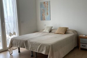 2 camere