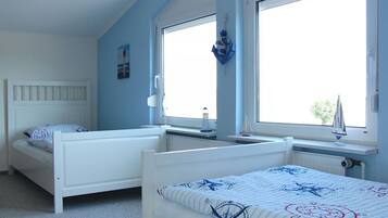 Ferro/asse da stiro, Wi-Fi