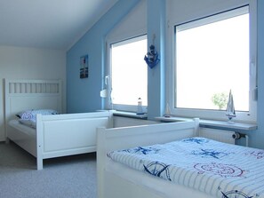 Bügeleisen/Bügelbrett, WLAN