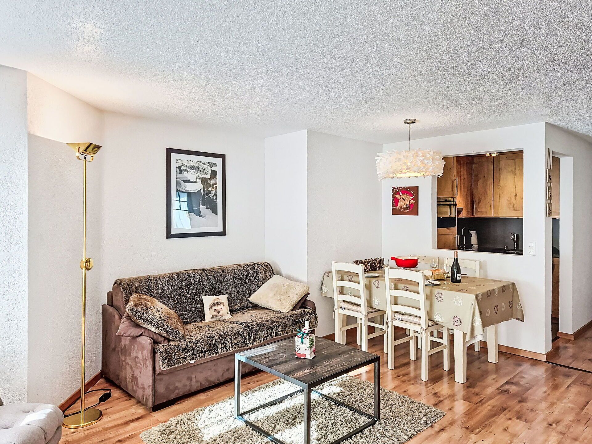 Möbel, Holz, Interior Design, Wohnung, Zuhause, Couch, Zimmer, Wohnzimmer