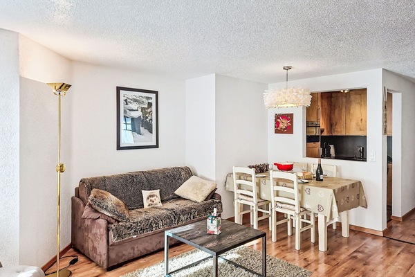 Möbel, Holz, Interior Design, Wohnung, Zuhause, Couch, Zimmer, Wohnzimmer