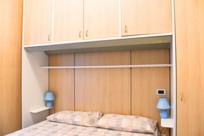 1 chambre
