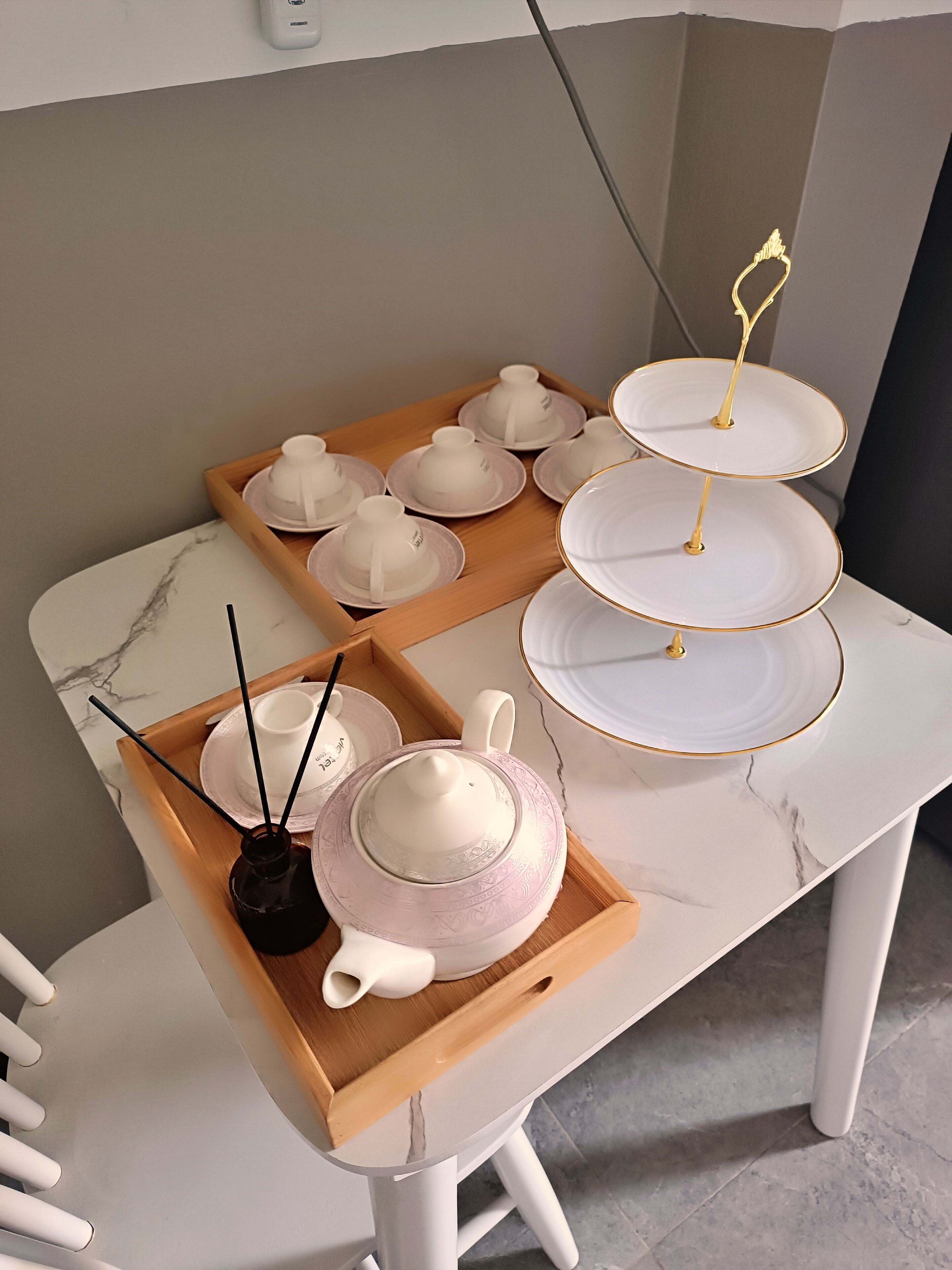 Hypo-allergenic bedding, free WiFi, bed sheets, wheelchair access