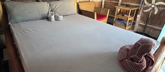 The Time Will Tell Travel Lodge