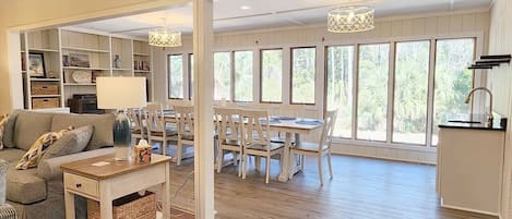 TV connectée, livres