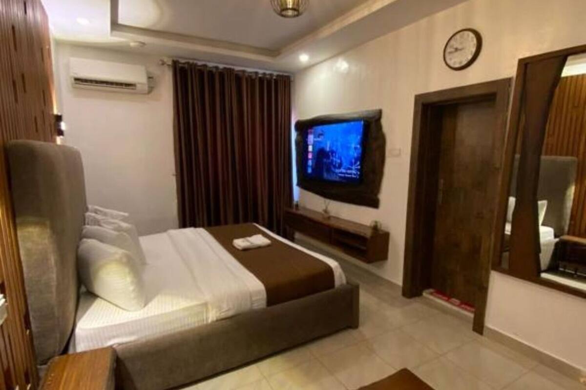 Italialaiset Frette-lakanat, ylelliset vuodevaatteet, untuvapeitot