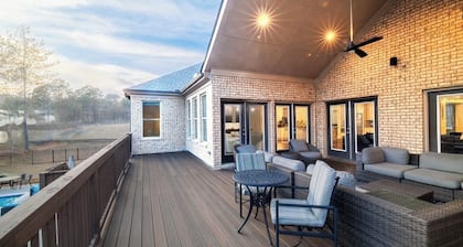 The Kobe @ Klondike Heights by The REZORT Group