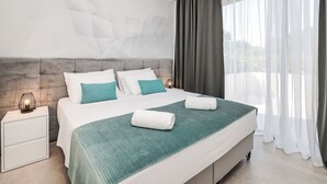 Luokittelematon kuva, 5 kautta 49, painike