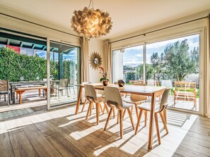 Dining - Xoxotartea by Interhome (Saint Pée sur Nivelle)