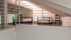 2 Schlafzimmer, Internetzugang