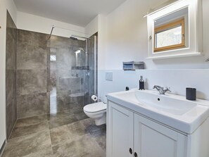 Towels - Pantera - SKI IN SKI OUT by Interhome (Saalbach-Hinterglemm)