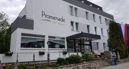 Hotel Promenade