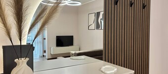 My Fiorella Apartment - Modern and elegant stay in the heart of Umbria