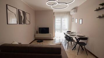Smart TV, libri