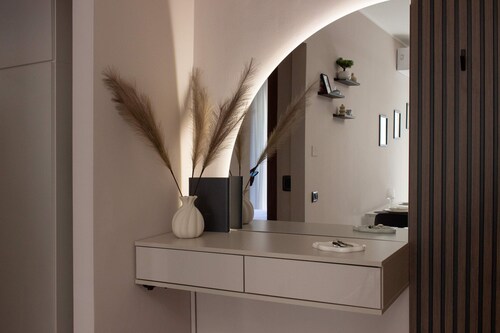 My Fiorella Apartment - Modern and elegant stay in the heart of Umbria