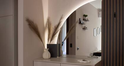 My Fiorella Apartment - Modern and elegant stay in the heart of Umbria