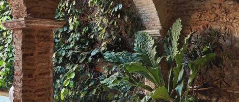 Ferienhaus | 6 Schlafzimmer, Internetzugang