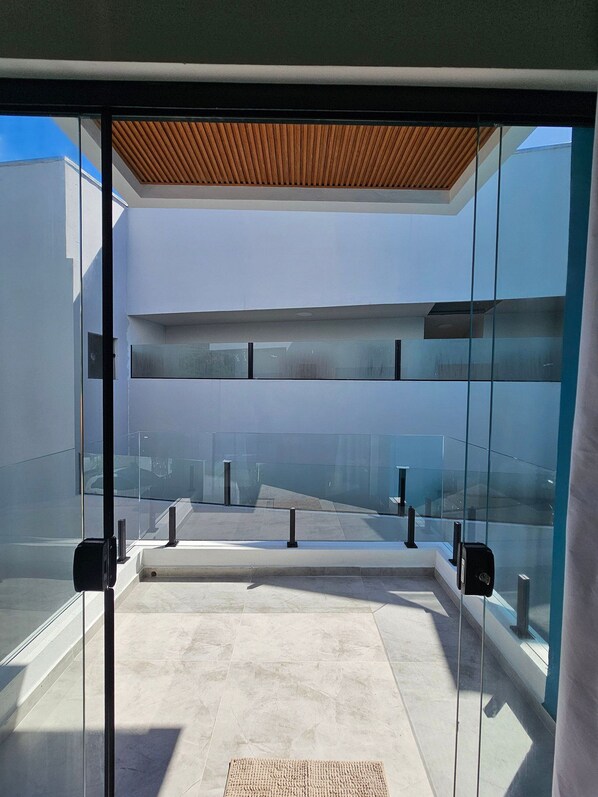 Superior Apartment | Interior