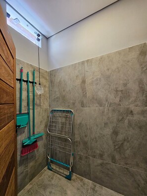 Comfort-Apartment | Innenbereich