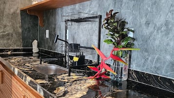 Comfort Apartment | Interior