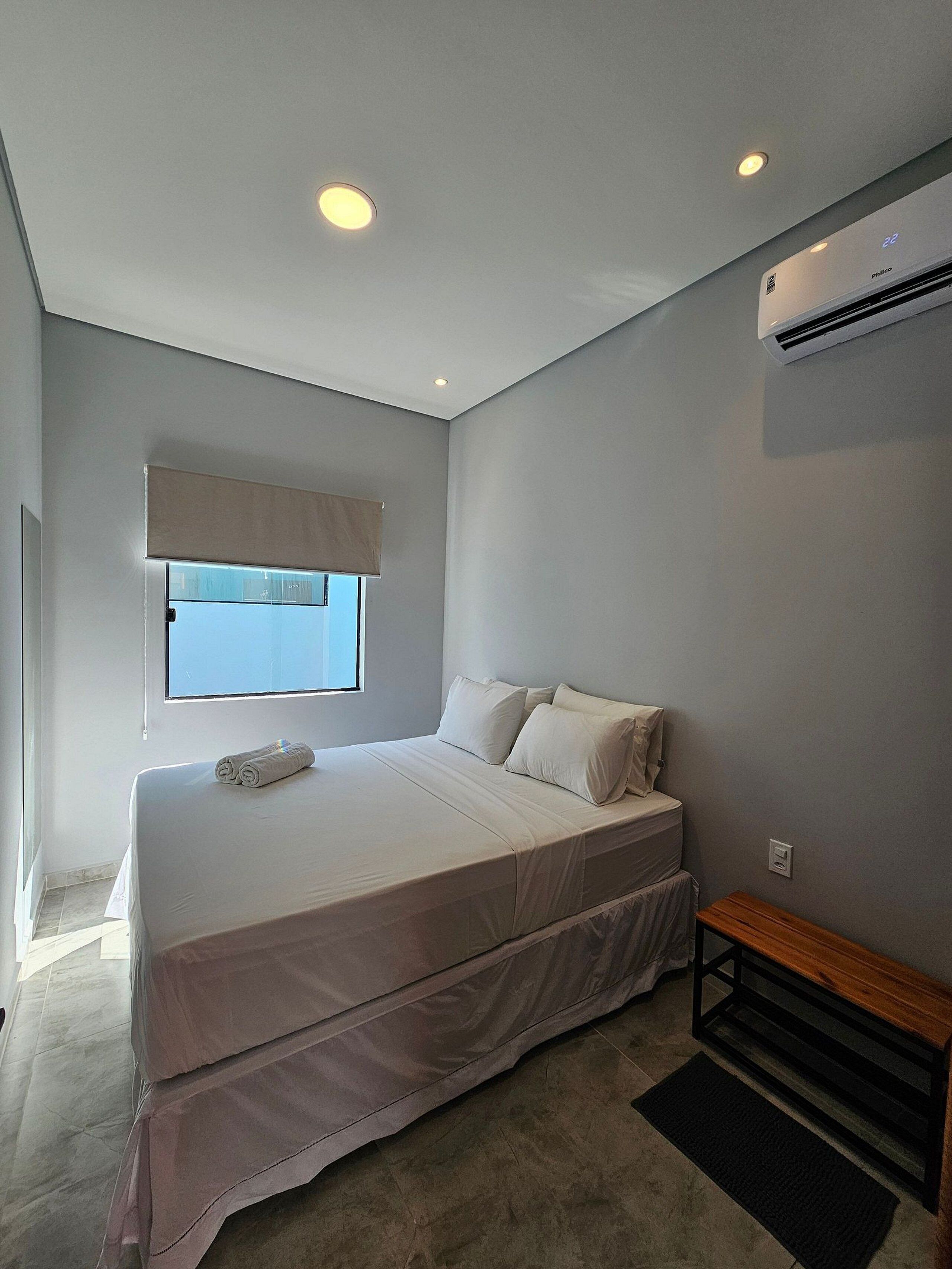 Superior Apartment | Free WiFi