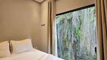 Comfort Apartment | Free WiFi