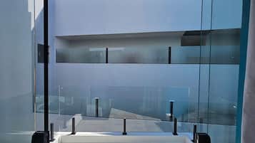 Superior Apartment | Interior