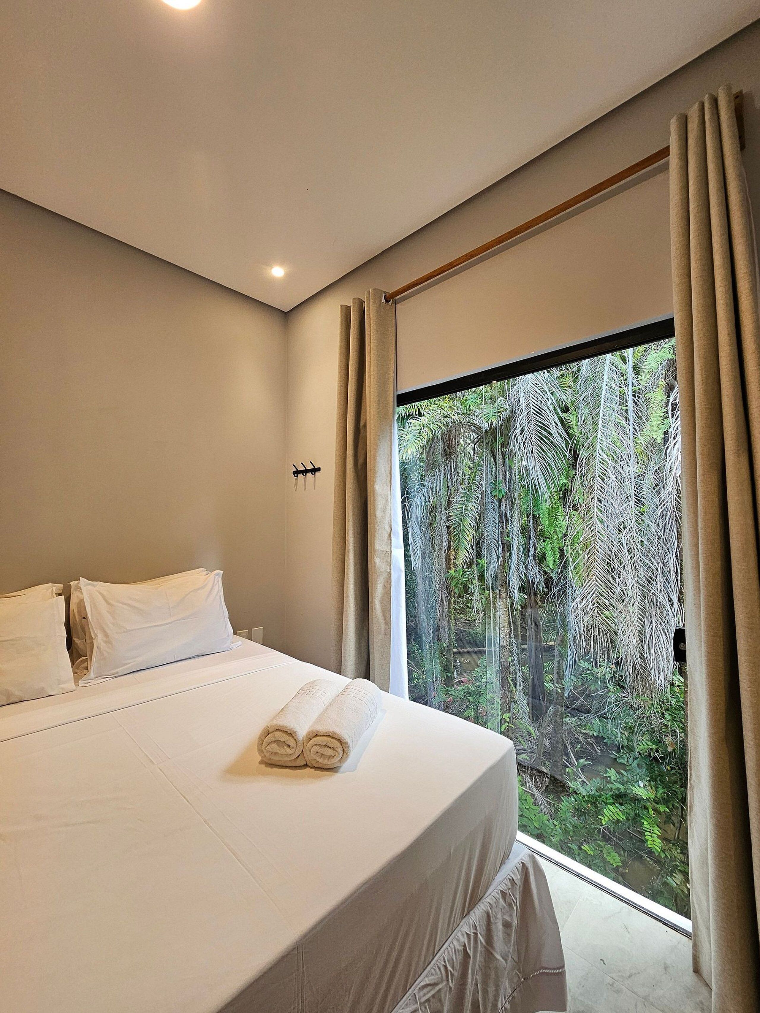 Comfort Apartment | Free WiFi