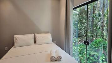 Comfort Apartment | Free WiFi