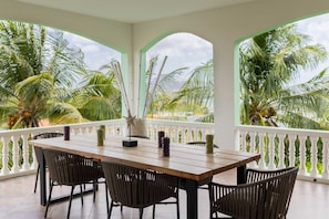 Ferienhaus | 3 Schlafzimmer, Internetzugang