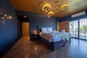 Leilighet | 3 soverom