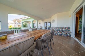 Leilighet | 3 soverom