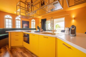 Leilighet | 3 soverom