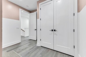 Nhà | 4 phòng ngủ, truy cập Internet tốc độ cao 