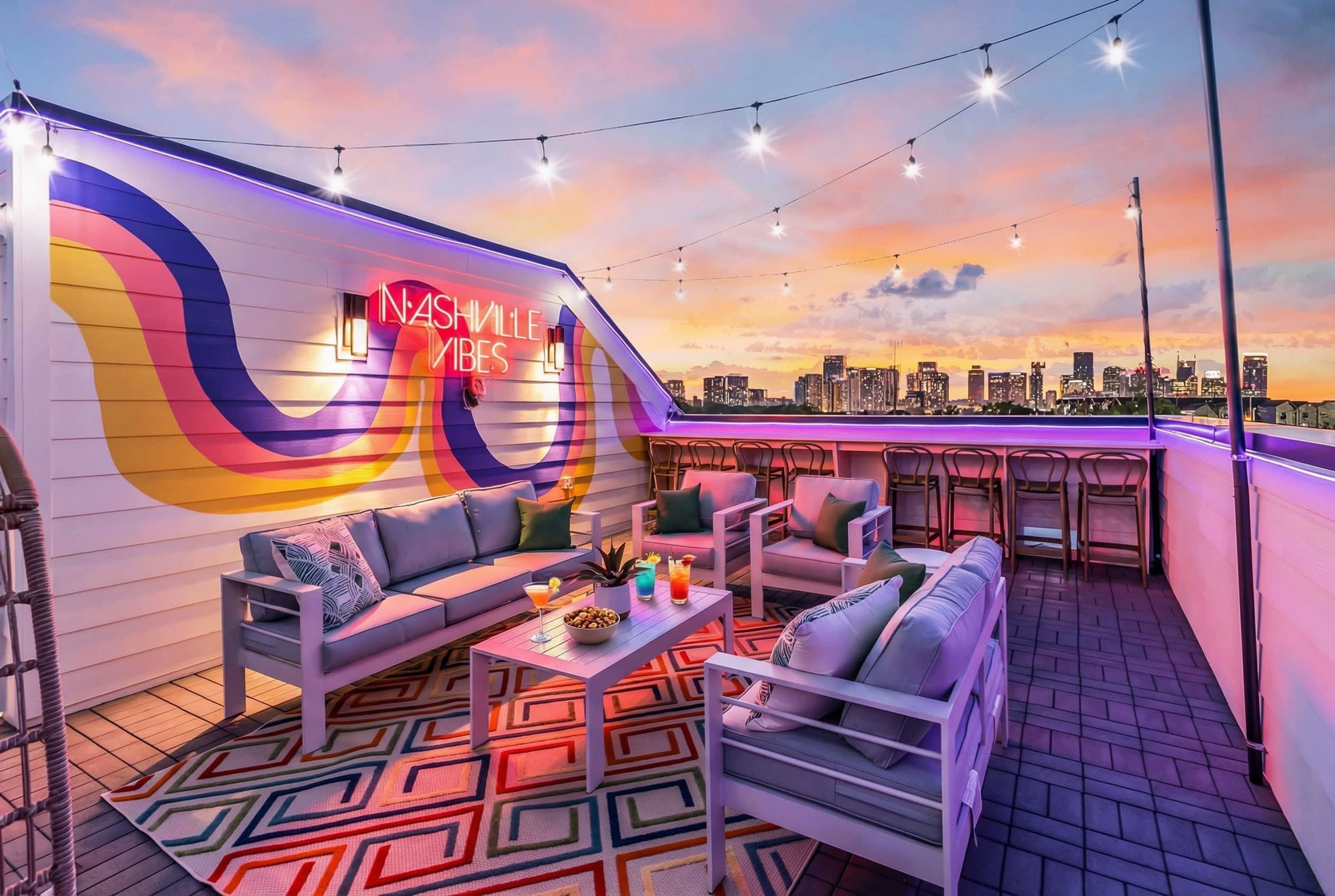 Casa | 4 habitaciones y internet 