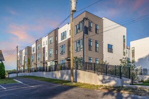 Nhà | 4 phòng ngủ, truy cập Internet tốc độ cao 