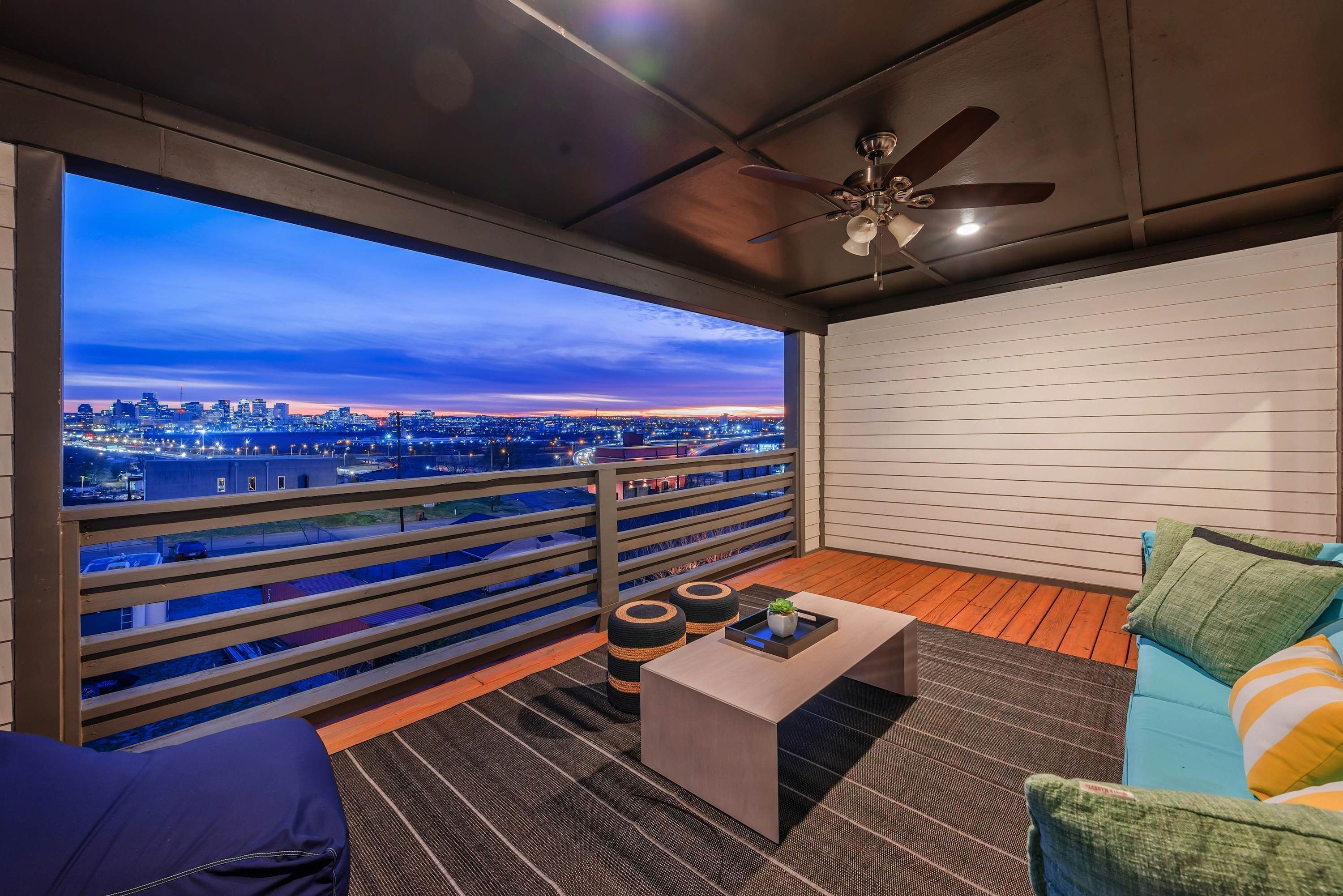 House | 4 bedrooms, Internet