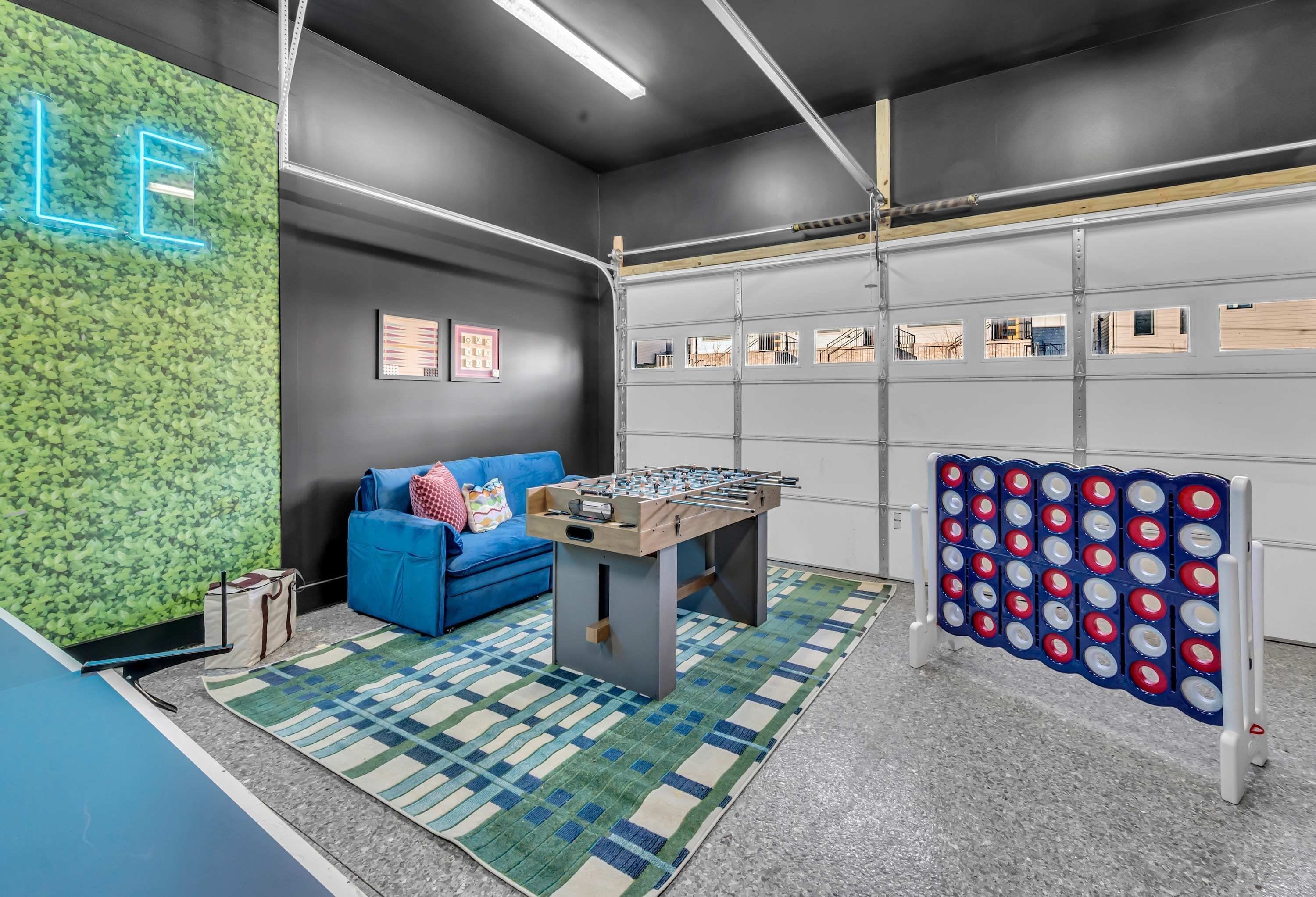 ハウス | 4 室のベッドルーム、インターネットアクセス