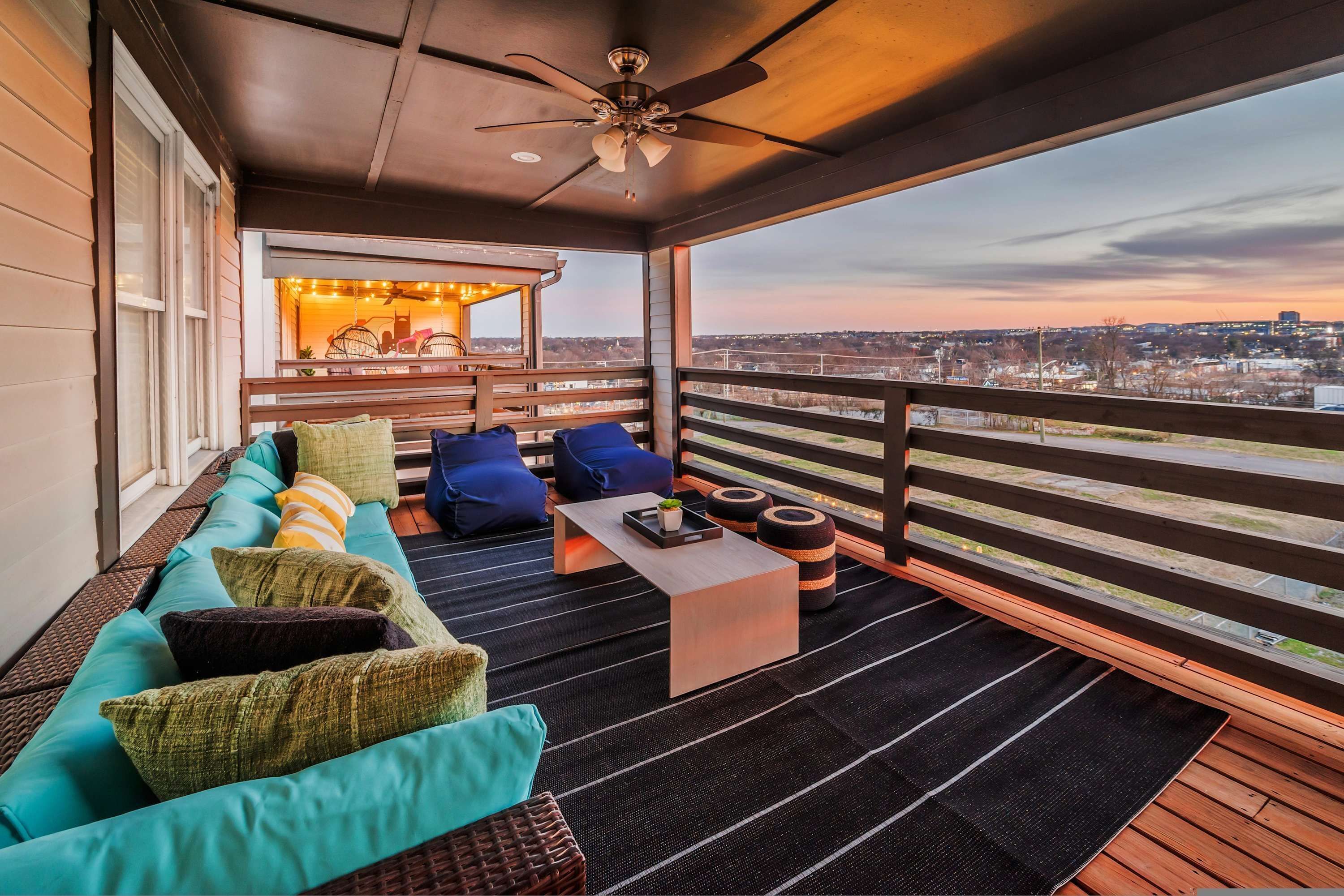 하우스 | 4 개의 침실, 인터넷