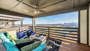 House | 4 bedrooms, Internet