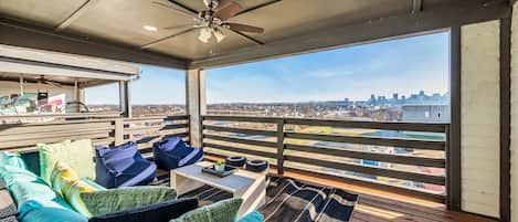 Maison | 4 chambres, accĂšs Ă Internet haute vitesse