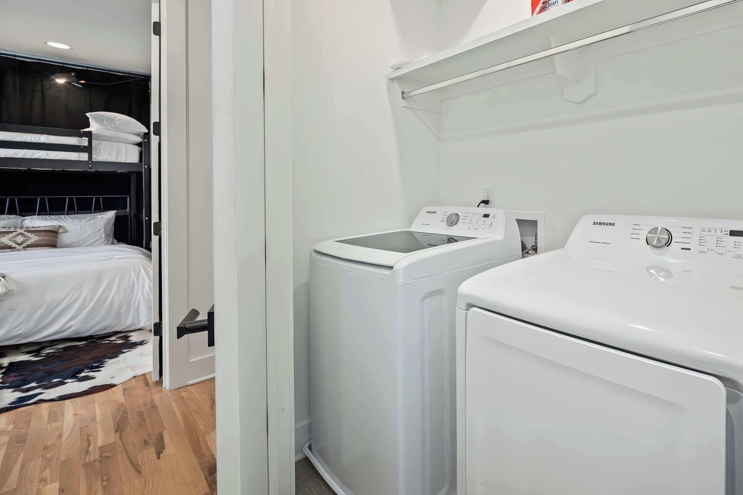 House | 4 bilik tidur, Internet 