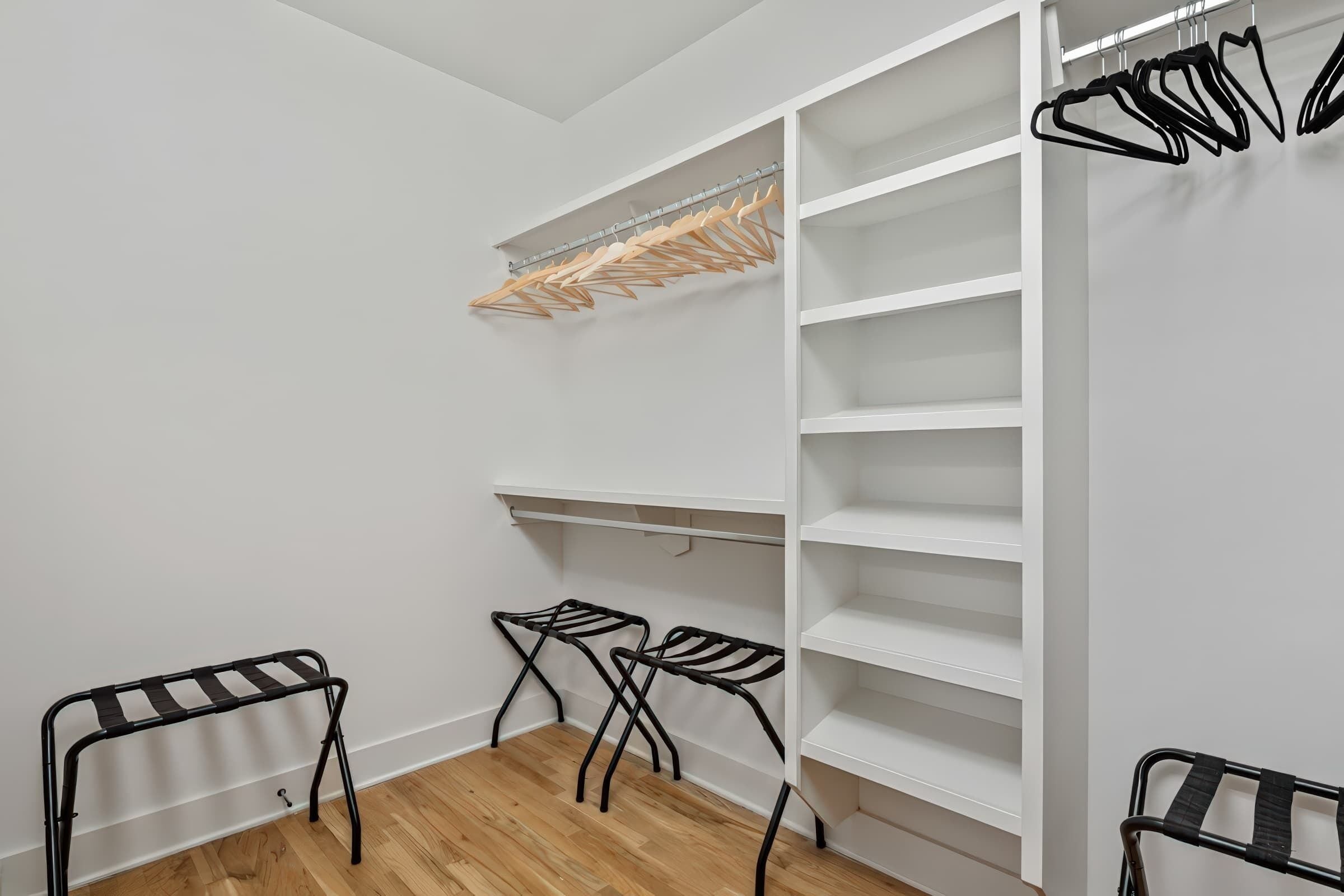 Hus | 4 soverom og internett