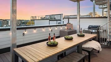 House | 4 bilik tidur, Internet