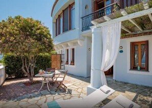 House - Stolios Skopelos - Thalia Superior Panoramic Seaview (Skopelos)