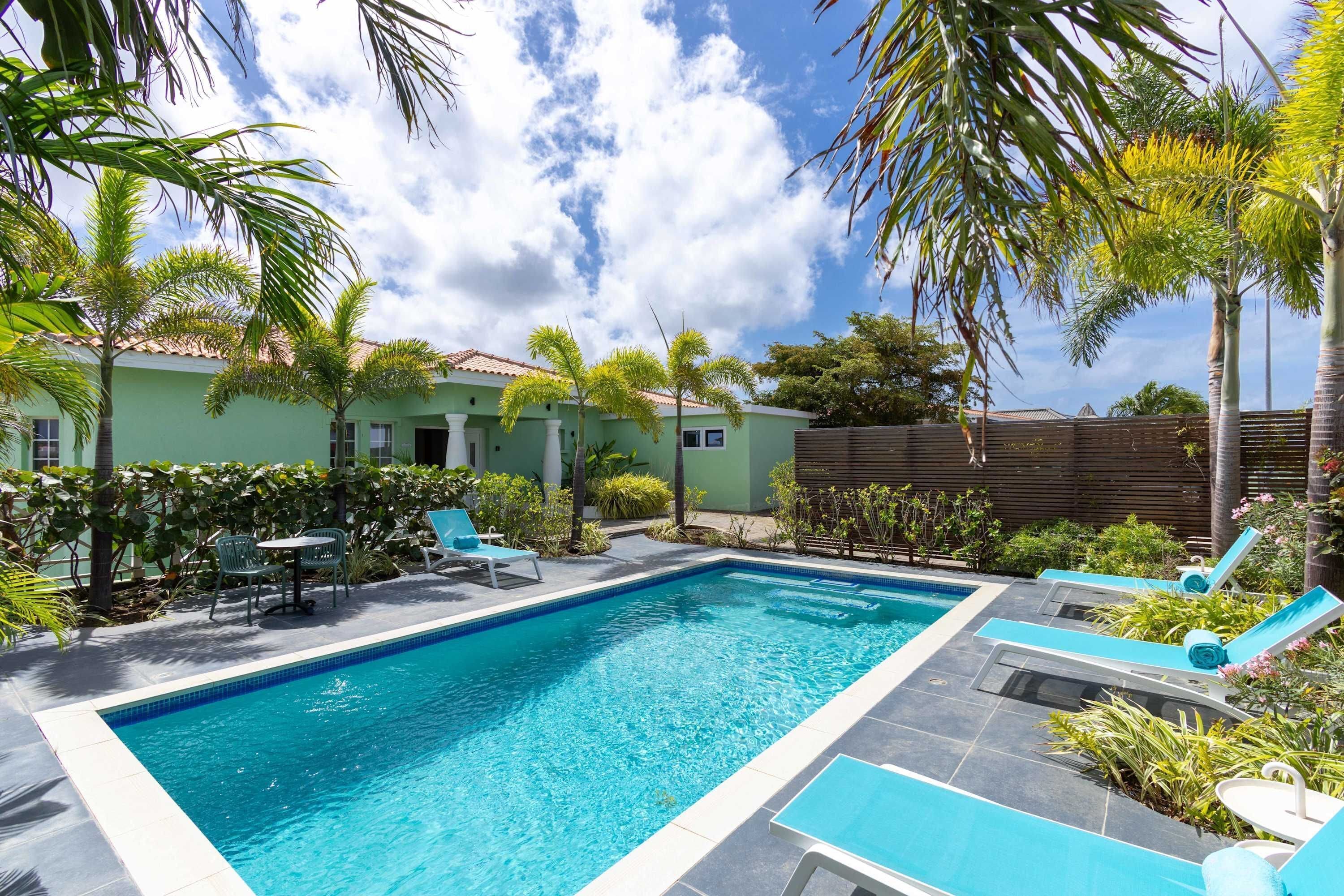 House | 3 bedrooms, high-speed internet